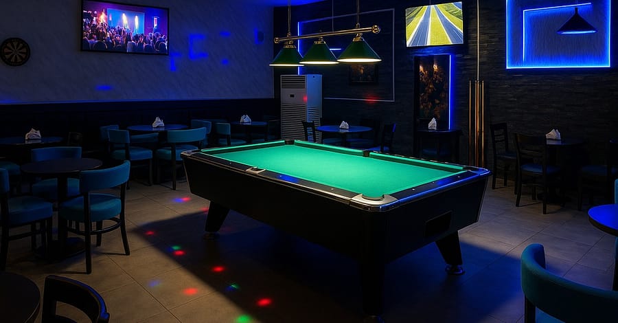 Enjoy Indian & Pakistani Cuisine + Beverages For Aed 100â700 To Spend Dubai